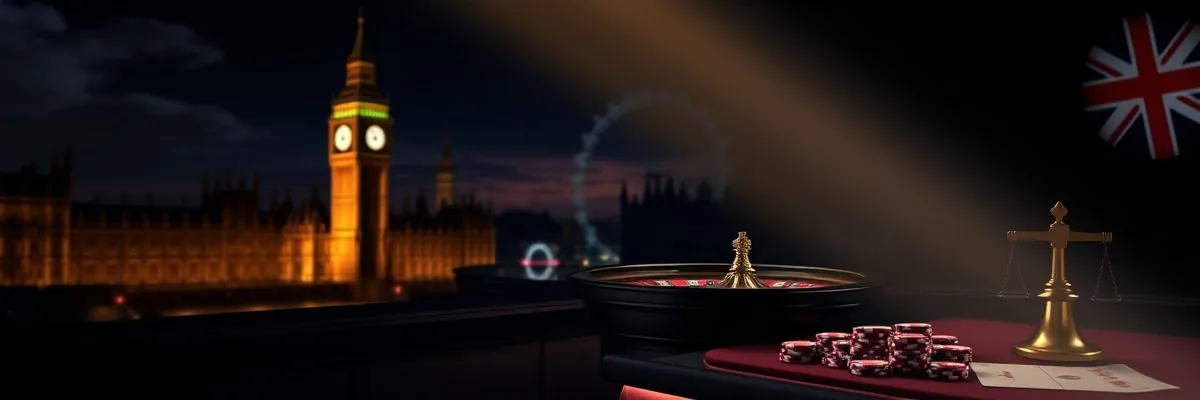 Games and Software at Grovesnor Casino — grovesnor casino in the UK